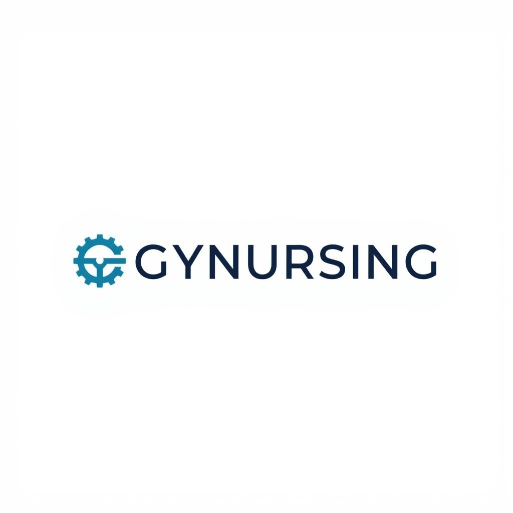 Gynursing